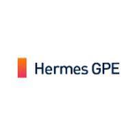 hermes gpe infrastructure|hermes infrastructure cppib.